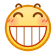 表情[ciya]-翌晨科技网