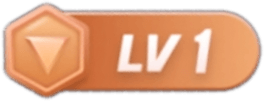 等级-LV1-翌晨科技网