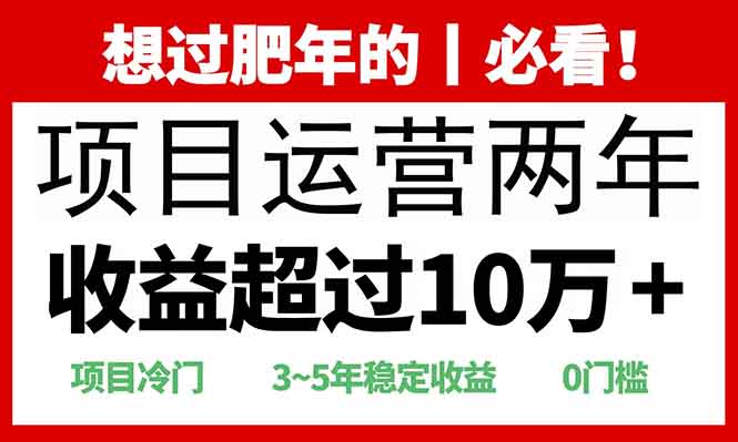 0门槛，2025快递站回收玩法：收益超过10万+，项目冷门，-翌晨科技网