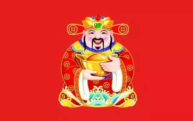 让您账号粉丝破千只一天，还能养号，还能创收，还是自动方式，还不用再...-翌晨科技网