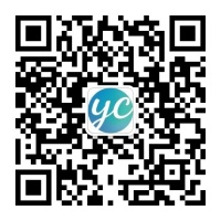 关注公众号-翌晨科技网