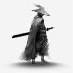 翌晨微信：tike8825 公众号：晨创笔记的头像-翌晨科技网