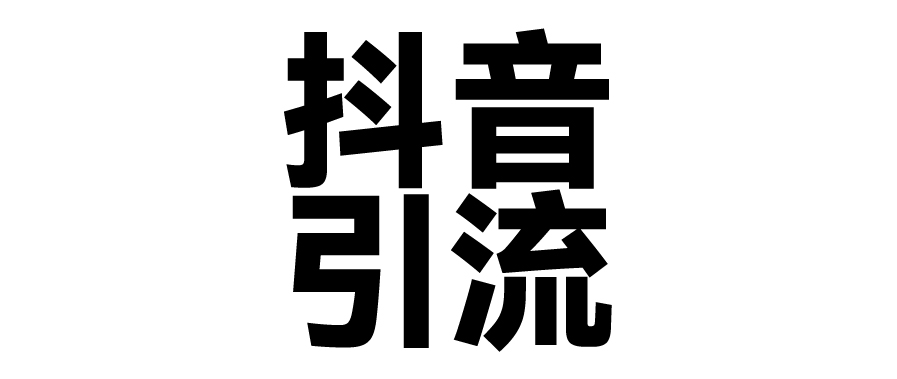 2025年抖音最新暴力引流法，只需一个视频加一段文字，简单操作，单日引300+创业粉-翌晨科技网