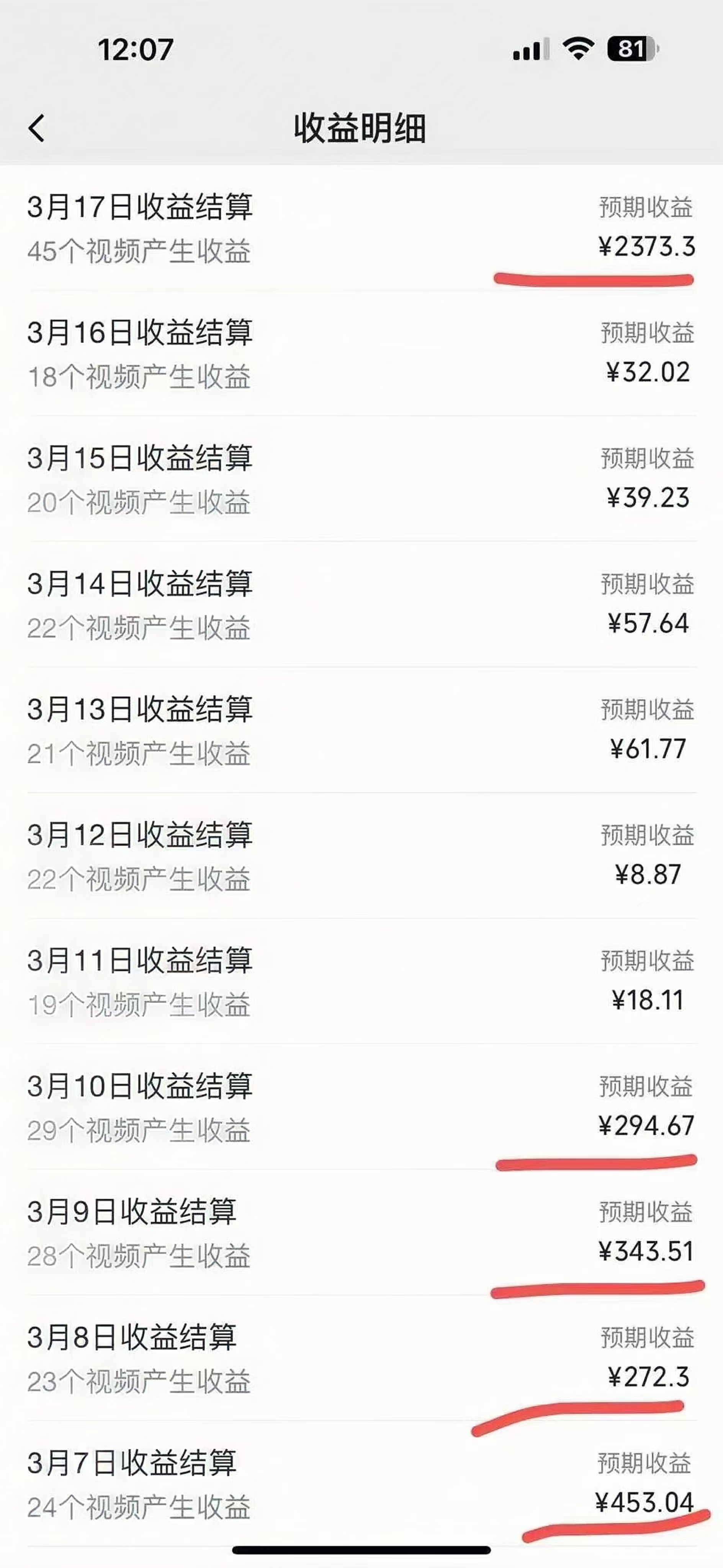 图片[1]-视频号风口项目，AI掘金，无脑操作，100%过原创，日入2000+，收益无上限-翌晨科技网