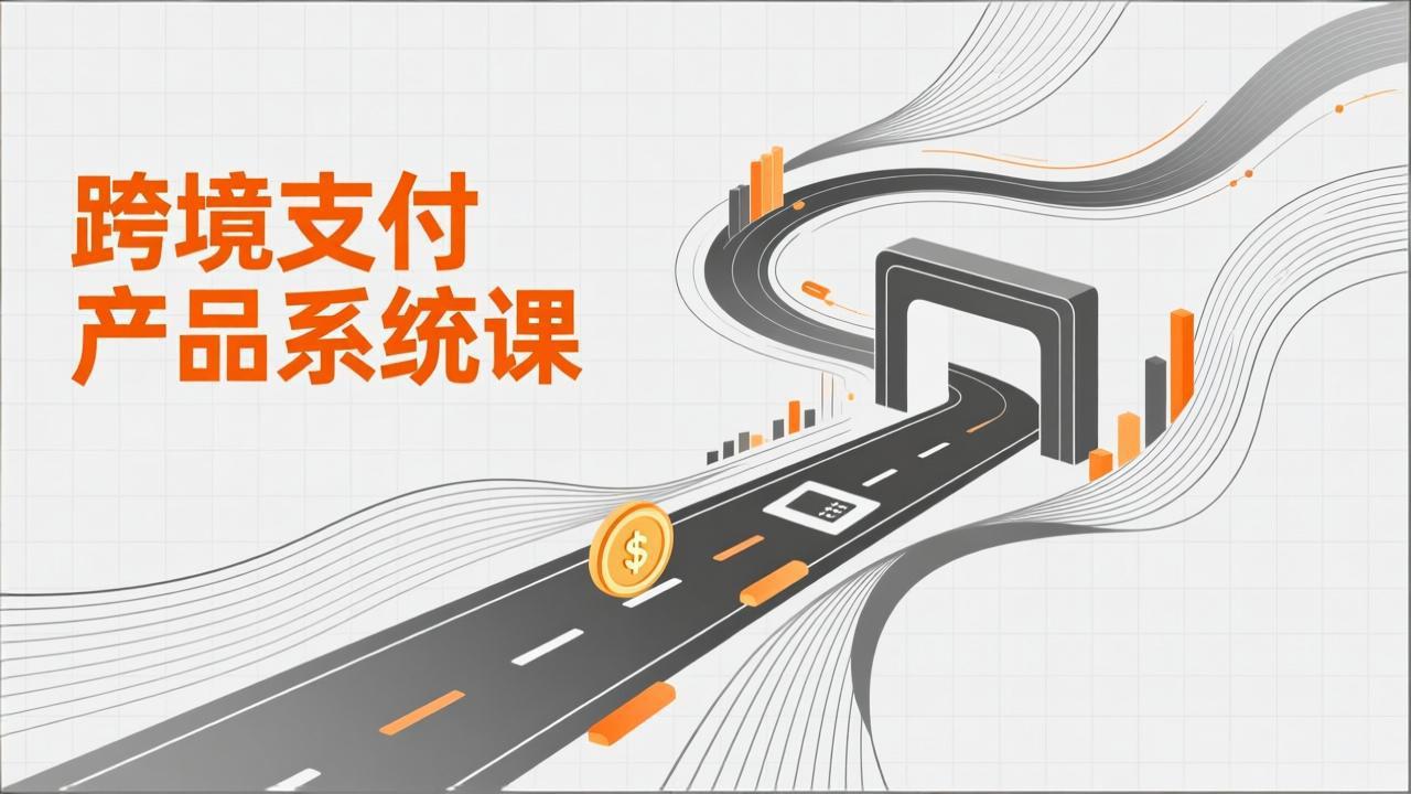 （17289期）跨境支付产品系统课，涵盖基础理论、通道解析、核心系统设计，附赠11套原型，助力升职加薪-翌晨科技网