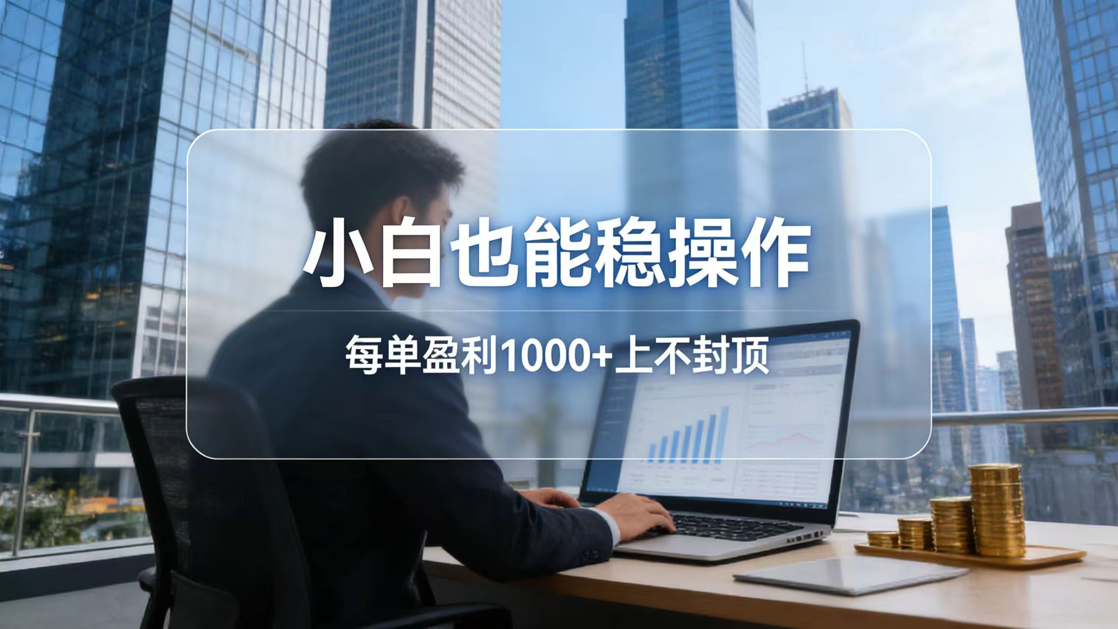 (17508期)2026新项目,小白也能稳操作,每单盈利1000+上不封顶-翌晨科技网