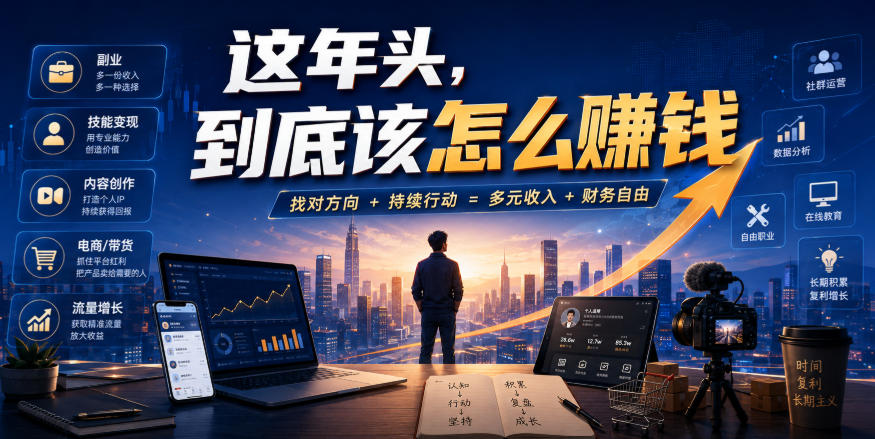 公众号记忆承载付费文：这年头，到底该怎么賺钱？-翌晨科技网