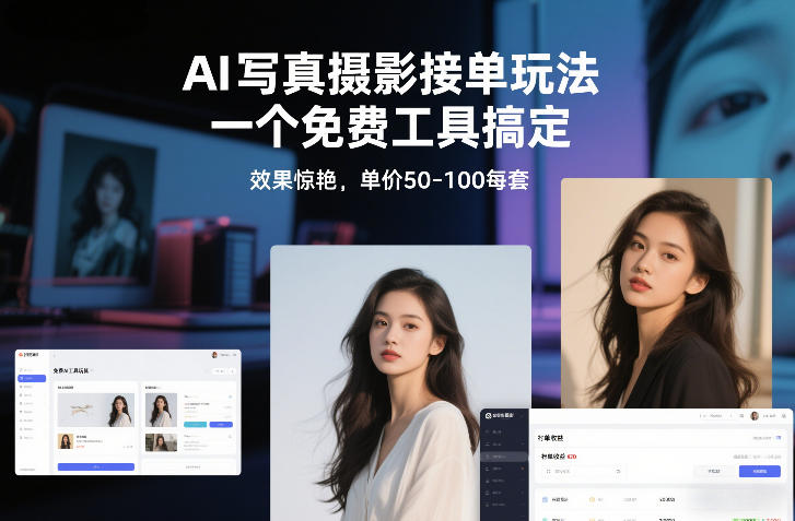 从0到1做能变现的自媒体，帮你从0到1搭建能持续变现的账号体系（更新2026）-翌晨科技网