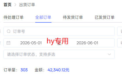 图片[2]-实操三年的游戏全自动打金加虚拟电商项目，日入1k+，可长期做的优质躺賺副业【揭秘】-翌晨科技网