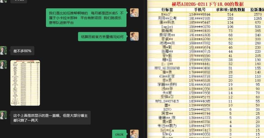 图片[2]-秘塔AI项目拆解_AI智能体配合网盘拉新项目双倍收割打法-翌晨科技网