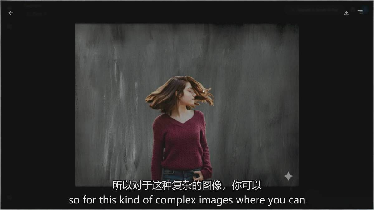 图片[4]-Google Nano Banana全能课：从入门到精通，AI照片编辑与创意设计全掌握-翌晨科技网