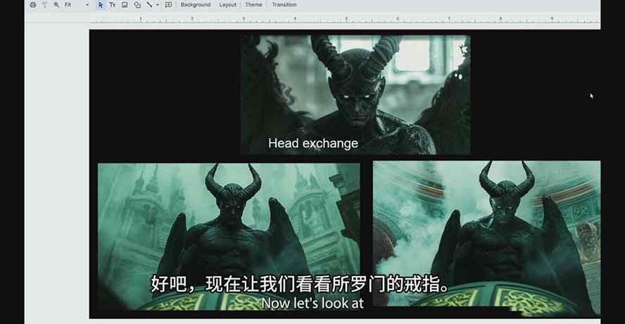 图片[12]-商业AI电影制作艺术指南：定制商业项目解决方案，助力创办专属AI电影工作室-翌晨科技网