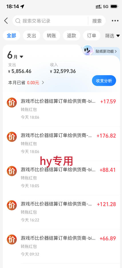 图片[2]-全自动游戏搬砖躺賺：全天零人工，日入几百元，可放大！【揭秘】-翌晨科技网