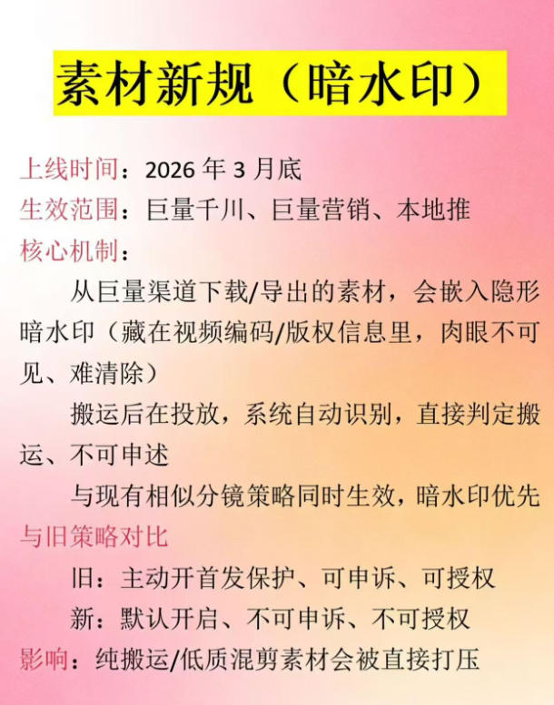 图片[2]-男粉9.0全新AI玩法，告别搬运，日入800+从0到1保姆级教程-翌晨科技网