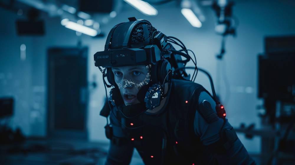 图片[10]-Curious Refuge AI VFX实战课，零基础打造好莱坞级爆炸火焰电影特效-翌晨科技网