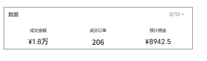 图片[2]-视频号AI图书带货训练营，不用露脸、不用直播、不用囤货发货，做好内容就行，一条爆款视频佣金8942-翌晨科技网