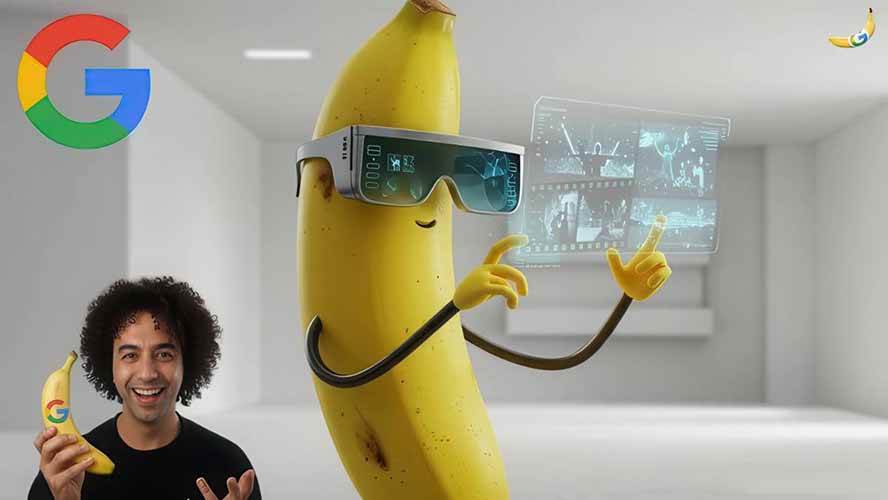 图片[2]-谷歌Gemini AI 图像工作流终极指南：Nano Banana全功能掌握，零基础创作专业视觉效果-翌晨科技网