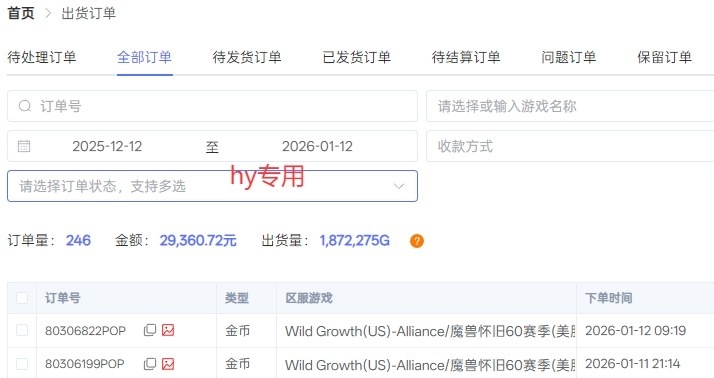 图片[3]-三款老游戏全自动挖金项目，全程全自动无需值守，轻松日收1k+，小白宝妈副业首选【揭秘】-翌晨科技网