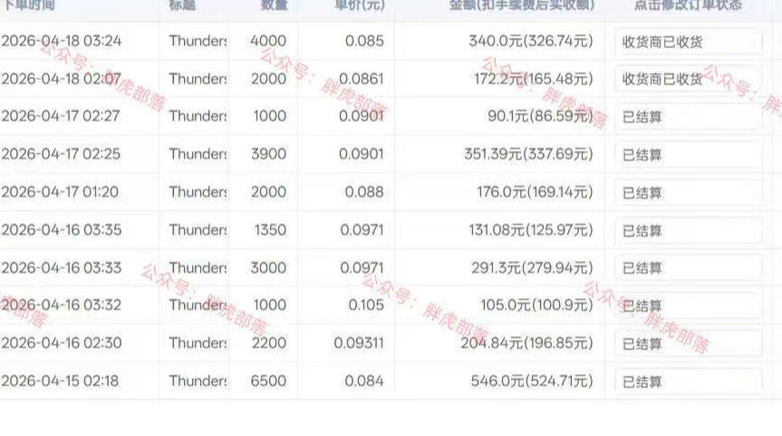 图片[2]-零基础网游自动挂G方案，完整落地步骤直接上手，不用长时间守电脑持续盈利【揭秘】-翌晨科技网