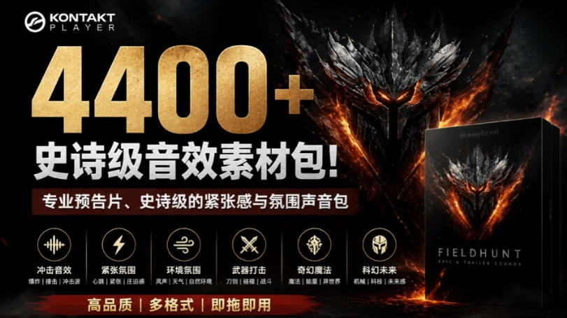 罚抄神器！罚抄10万字都不在怕了，手写字体模拟生成器，附带新整理背景图和字体，纯本地离线运行-翌晨科技网