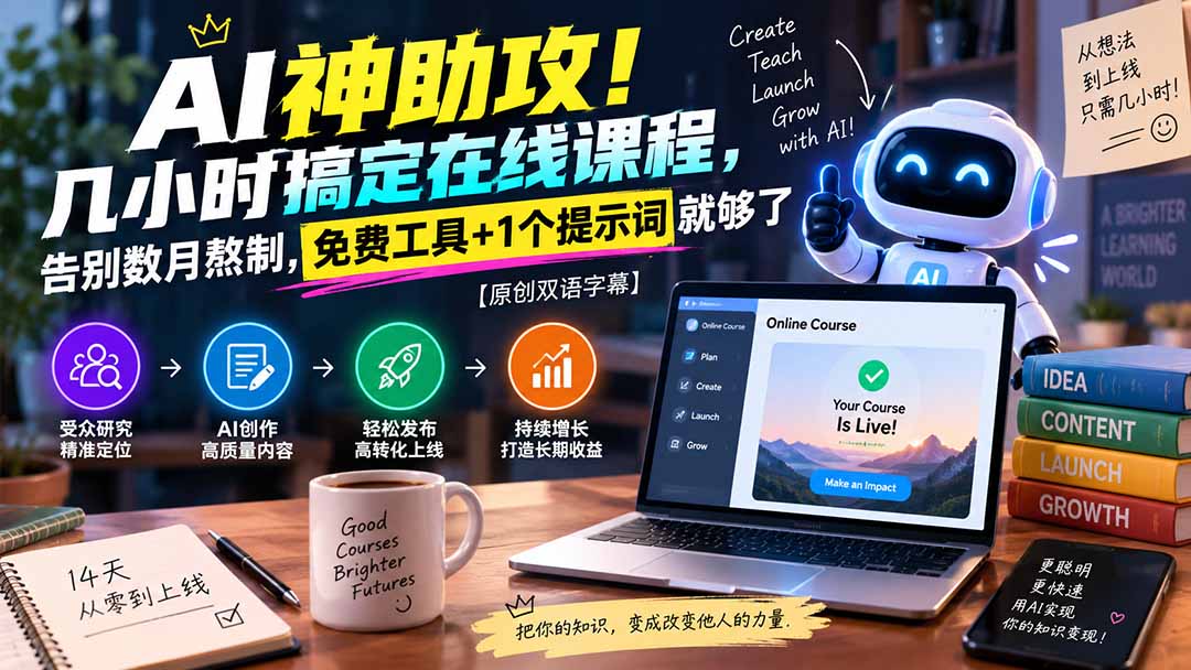 （20532期）超级个体百万IP修炼工作坊-北京线下见面：  助力中国创业者，真正走向年入百W-翌晨科技网