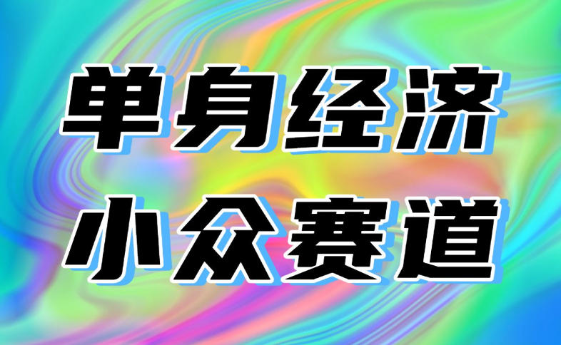 最适合普通人的项目，拿出执行力每天800-1k+，全程可落地，普通人随时入局【揭秘】-翌晨科技网