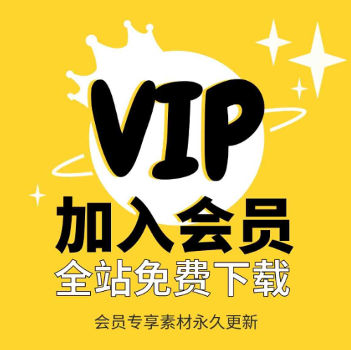 不用自己做客服,机器人自动回复发货,多多虚拟落地教学月入1-5W【揭秘】-翌晨科技网