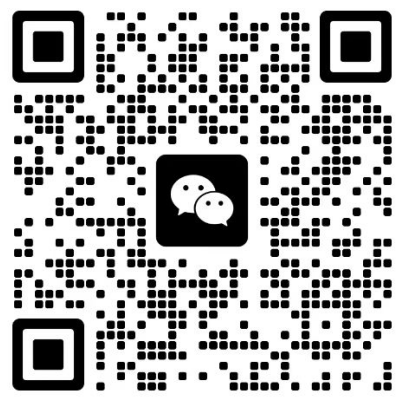 扫一扫加微信-翌晨科技网