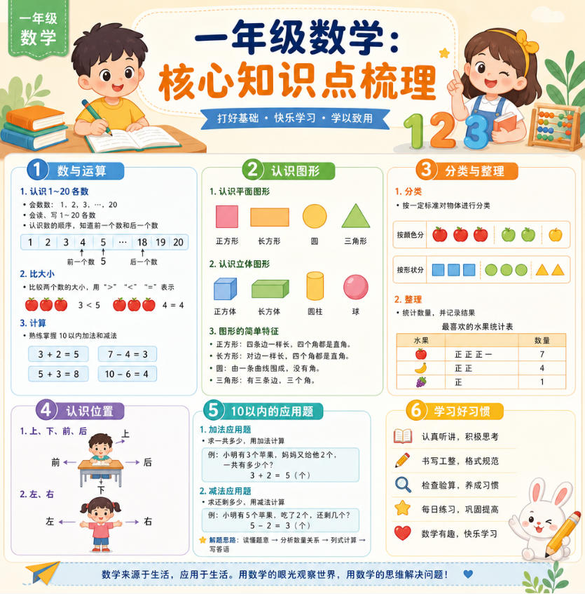 图片[2]-孩子的教辅别再乱买了：同步国家中小学智慧平台，AI一键生成图文教辅和试卷-翌晨科技网