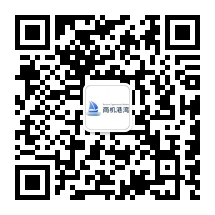 关注公众号-翌晨科技网